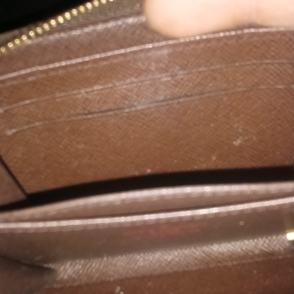 Wallet - Picture 4 of 4